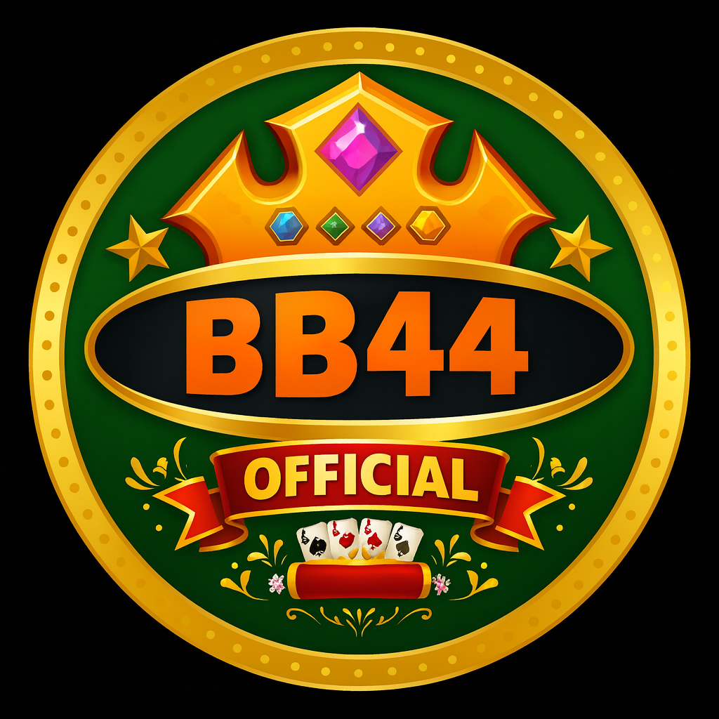BB44, BB 44, BB44 OFFICIAL, BB44 BET, BB44 App, বিবি৪৪ অ্যাপ, BB44 App Download, বিবি৪৪ অ্যাপ ডাউনলোড, BB44 Login, বিবি৪৪ লগইন, BB44 Official Website, বিবি৪৪ অফিসিয়াল, BB44 Casino, বিবি৪৪ ক্যাসিনো, BB44 Game, বিবি৪৪ গেম, BB44 Online Game, বিবি৪৪ অনলাইন গেম, BB44 Gaming App, বিবি৪৪ গেমিং অ্যাপ, BB44 Apk, BB44 Apk Download, BB44 Real Site, বিবি৪৪ আসল ওয়েবসাইট, BB44 Bangladesh, বিবি৪৪ বাংলাদেশ, BB44 Register, বিবি৪৪ রেজিস্টার, BB44 Account Login, বিবি৪৪ অ্যাকাউন্ট লগইন, BB44 Mobile App, বিবি৪৪ মোবাইল অ্যাপ, BB44 Slot Game, BB44 Sports, BB44 Online Casino, BB44 Secure Login, বিবি৪৪ নিরাপদ লগইন, BB44 Play Online, বিবি৪৪ অনলাইন, BB44 Free Games, BB44 Gaming Bangladesh, BB44 Original Website, BB44 2025, BB44 Digital Gaming, BB44 Casino Online, BB44 Fast Login, বিবি৪৪ দ্রুত লগইন, BB44 24/7 Support, BB44 Customer Support, বিবি৪৪ কাস্টমার সাপোর্ট, BB44 Join Now, বিবি৪৪ এখনই যোগ দিন, BB44 Secure Gaming, বিবি৪৪ নিরাপদ গেমিং, BB44 Official BD, BB44-bd, BB-44, BB44.com, BB44 Instant Bonus, BB44 Free Spins, BB44 Live Casino, BB44 Poker, BB44 Roulette, BB44 Blackjack, BB44 Lottery, BB44 Jackpot, BB44 VIP Club, BB44 Rewards, BB44 Referral, BB44 Deposit, BB44 Withdraw, BB44 Mobile Login, BB44 Safe Gaming, BB44 Trusted Casino, BB44 Online Betting, BB44 Sports Betting Bangladesh, BB44 Mobile Casino, BB44 Real Money, BB44 Casino Bonus, BB44 Live Dealer, BB44 Lottery App, BB44 Real Site Bangladesh