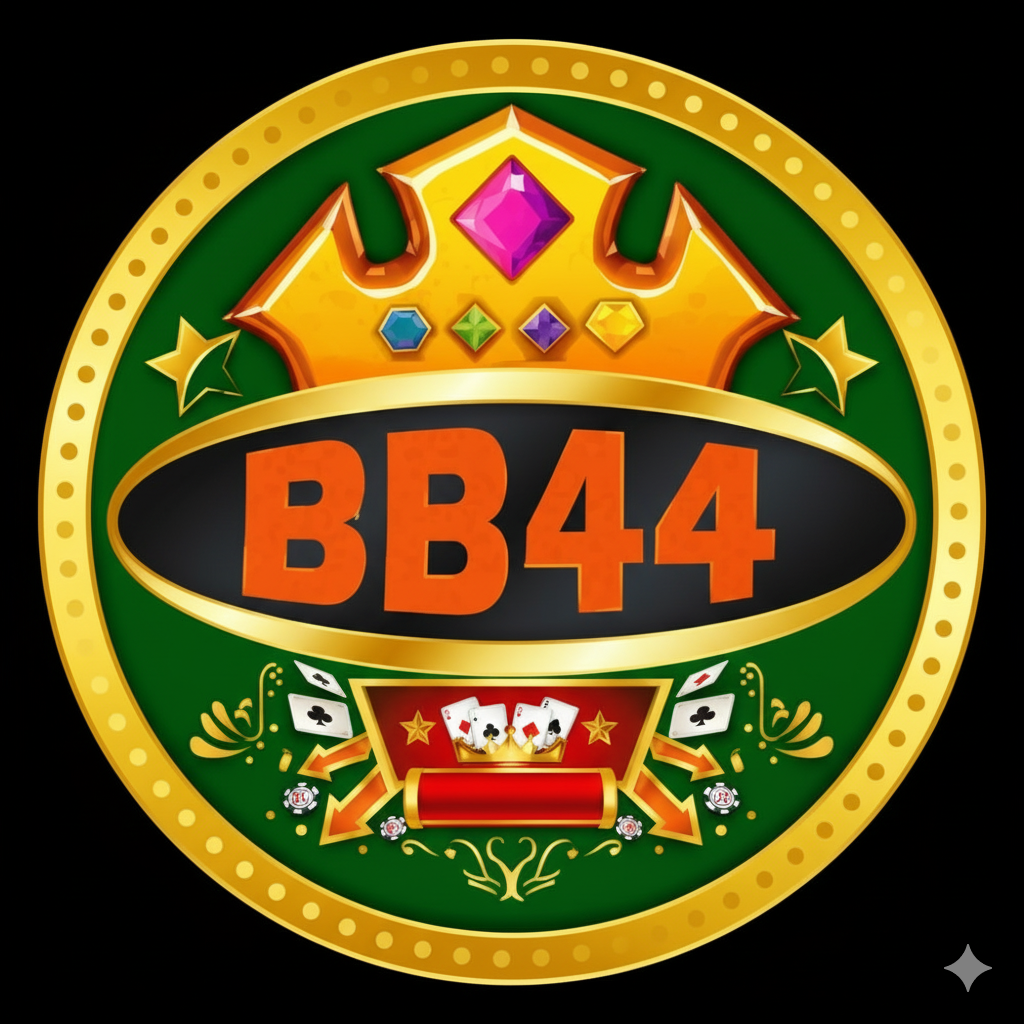 bb44-official.com