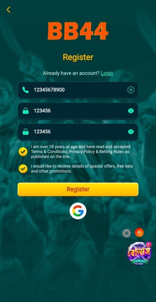 BB44 register, BB44 registration, BB44 sign up, BB44 create account, BB44 new account, BB44 account register, BB44 register BD, BB44 register Bangladesh, BB44 register 2025, BB44 register online, BB44 register app, BB44 register website, BB44 login register, BB44 secure register, BB44 fast register, BB44 instant register, BB44 easy register, BB44 free register, BB44 official register, BB44 register link, BB44 registration link, BB44 quick register, BB44 register tutorial, BB44 register guide, BB44 register help, BB44 OTP register, BB44 verification register, BB44 register problem, BB44 register fix, BB44 register error, BB44 signup BD, BB44 signup Bangladesh, BB44 account signup, BB44 mobile register, BB44 app signup, BB44 online signup, BB44 casino register, BB44 betting register, BB44 game register, BB44 register & play, BB44 join now, join BB44, BB44 membership register, BB44 player register, BB44 register account, BB44 register method, BB44 registration process, BB44 official signup, BB44 register today, BB44 sign up free,
