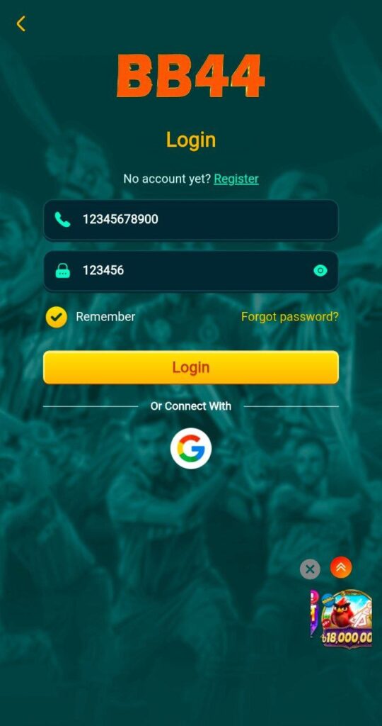 BB44 login, BB44 app login, BB44 official login, BB44 login BD, BB44 login Bangladesh, BB44 secure login, BB44 fast login, BB44 instant login, BB44 quick login, BB44 easy login, BB44 mobile login, BB44 website login, BB44 online login, BB44 login page, BB44 login link, BB44 login portal, BB44 account login, BB44 user login, BB44 player login, BB44 casino login, BB44 betting login, BB44 game login, BB44 gaming login, BB44 login 2025, BB44 latest login, BB44 login update, BB44 login now, BB44 login today, BB44 login error, BB44 login problem, BB44 login fix, BB44 login support, BB44 login help, BB44 login guide, BB44 login tutorial, BB44 login verification, BB44 OTP login, BB44 password login, BB44 forgot password login, BB44 login recovery, BB44 login register, BB44 register & login, BB44 login create account, BB44 login dashboard, BB44 login security, BB44 login access, BB44 login portal BD, BB44 login official BD, BB44 login app download,